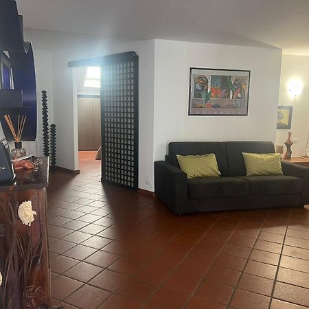 Historic Center Via Po Apartment تورينو المظهر الخارجي الصورة