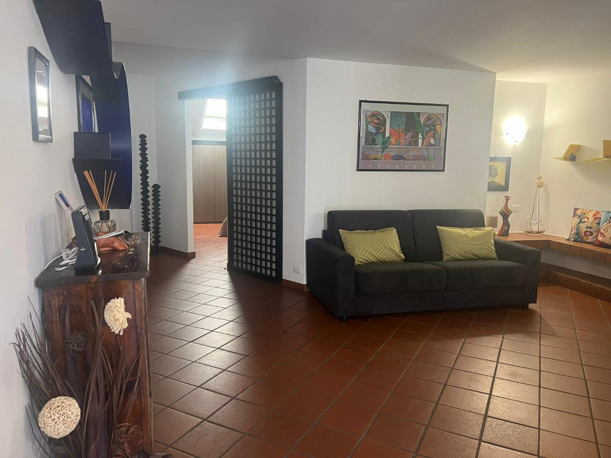 Historic Center Via Po Apartment تورينو المظهر الخارجي الصورة