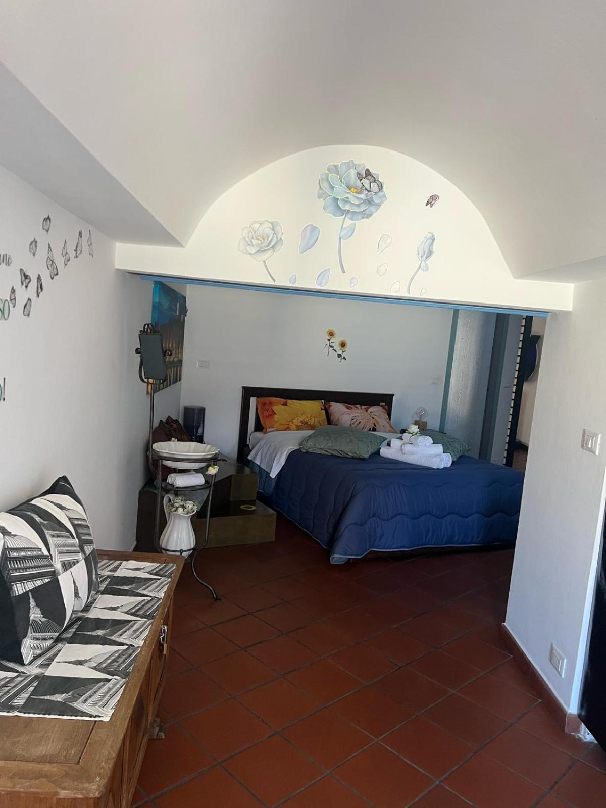 Historic Center Via Po Apartment تورينو المظهر الخارجي الصورة